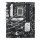 Asus | PRIME H770-PLUS D4 | Processor family Intel | Processor socket LGA1700 | DDR4 DIMM | Memory slots 4 | Supported hard dis